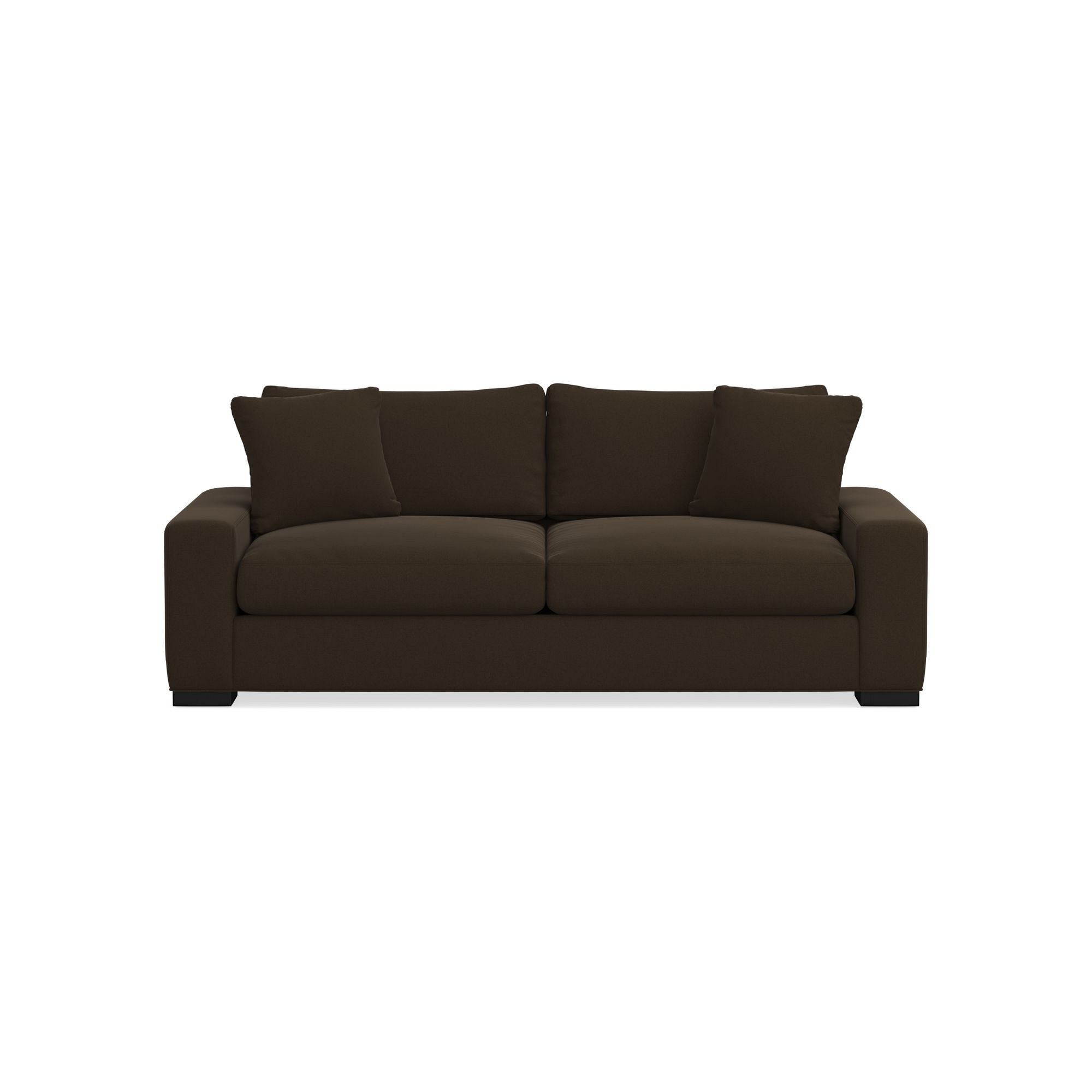 Robertson Sofa (92