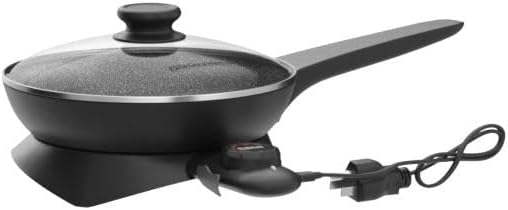 Elite Gourmet EG2212 12