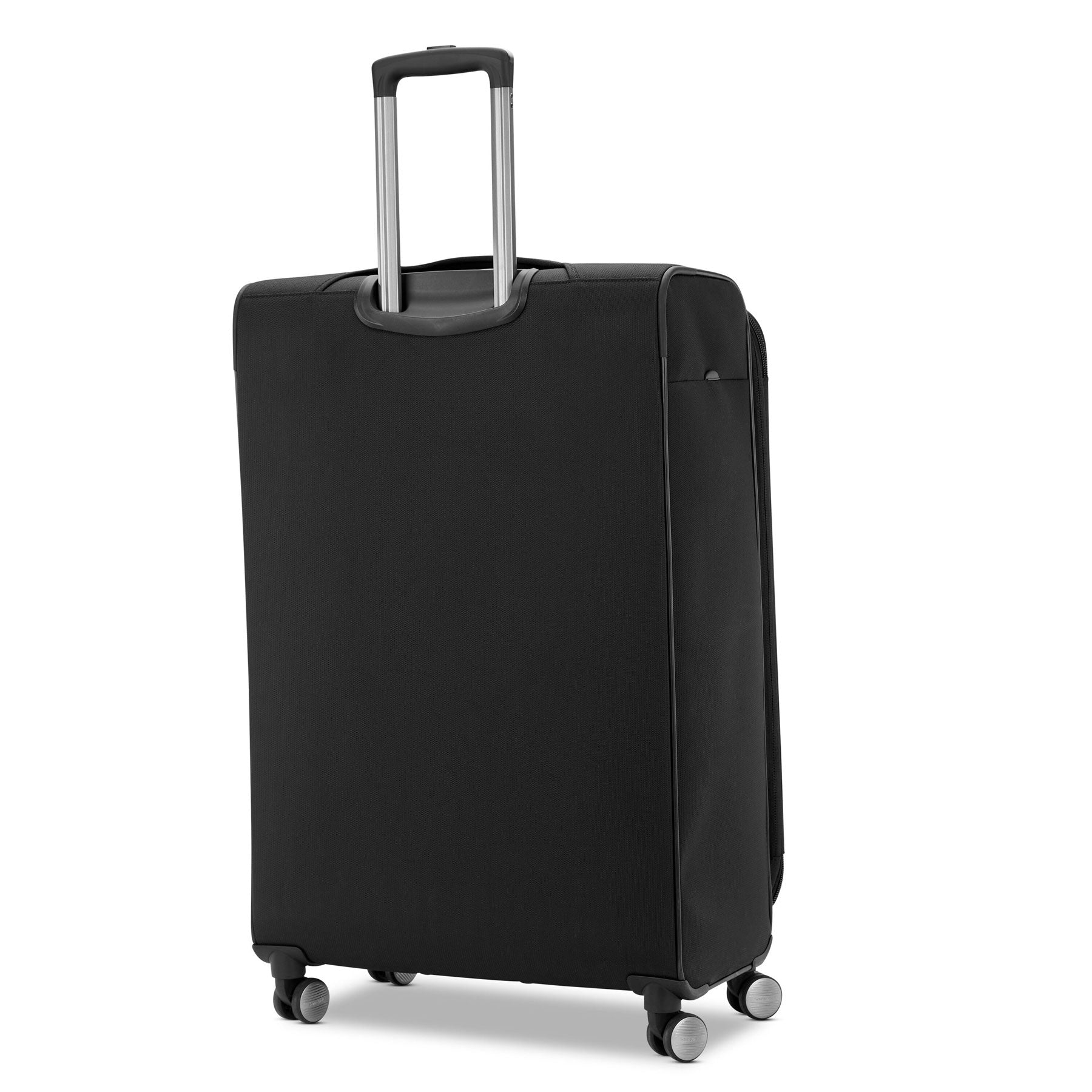 Samsonite Ascella 3.0 Large Expandable Spinner