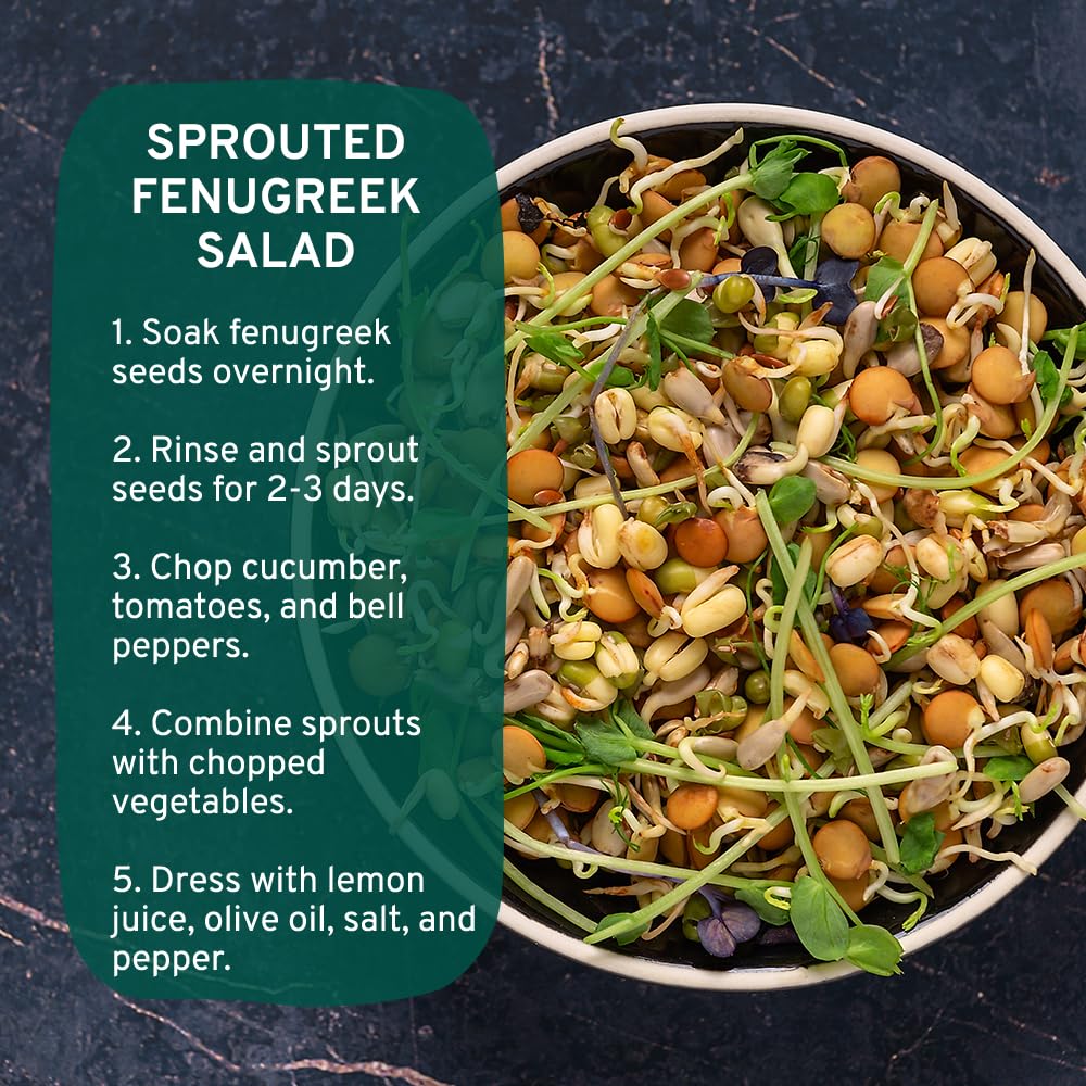 HANDPICK, Peppermint Tea, Eco-Conscious Tea Bags - 100 Count | Caffeine Free, Non-GMO | Minty, Fresh & Cool flavor | Direct From Source