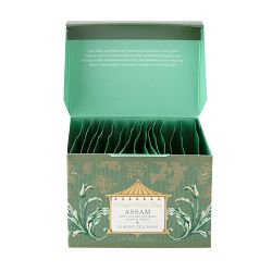 Fortnum & Mason Assam Silky Tea Bags