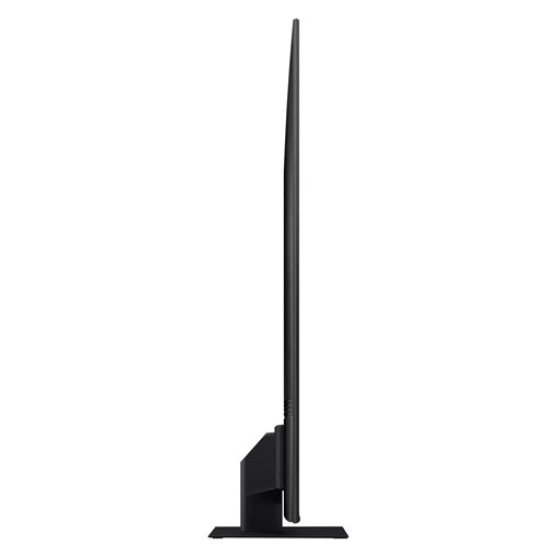 2024 Limited Time Deal + Free Shipping】Samsung 75 Inch TV QLED Quantum Processor 4K Motion Enhancemnet HDR10+ – QA75Q70CAUXZN (2023 Model)
