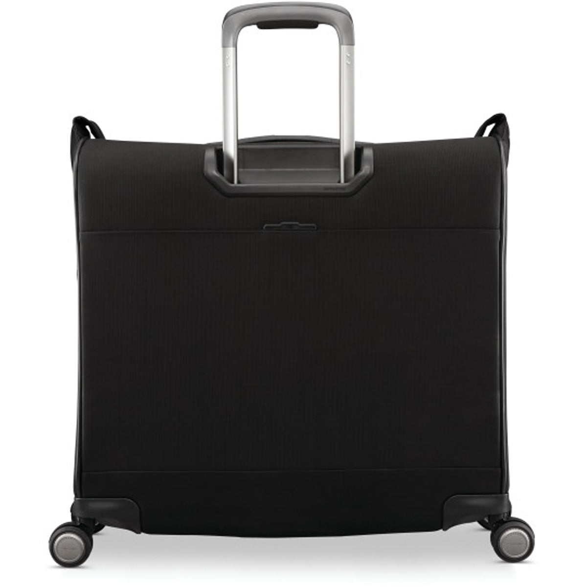 Samsonite Silhouette 17 Spinner Garment Bag