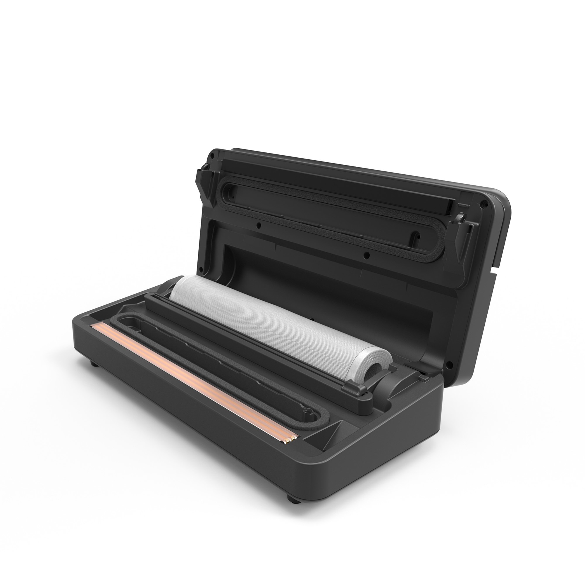 Anova Precision® Sous Vide Vacuum Sealer Pro