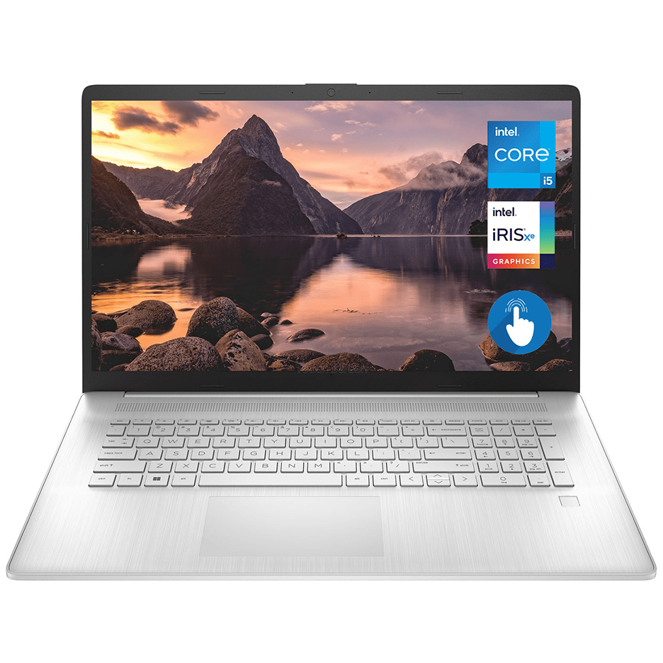 Newest 17t Laptop, 17.3