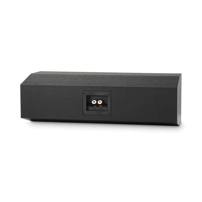 Reference RC252