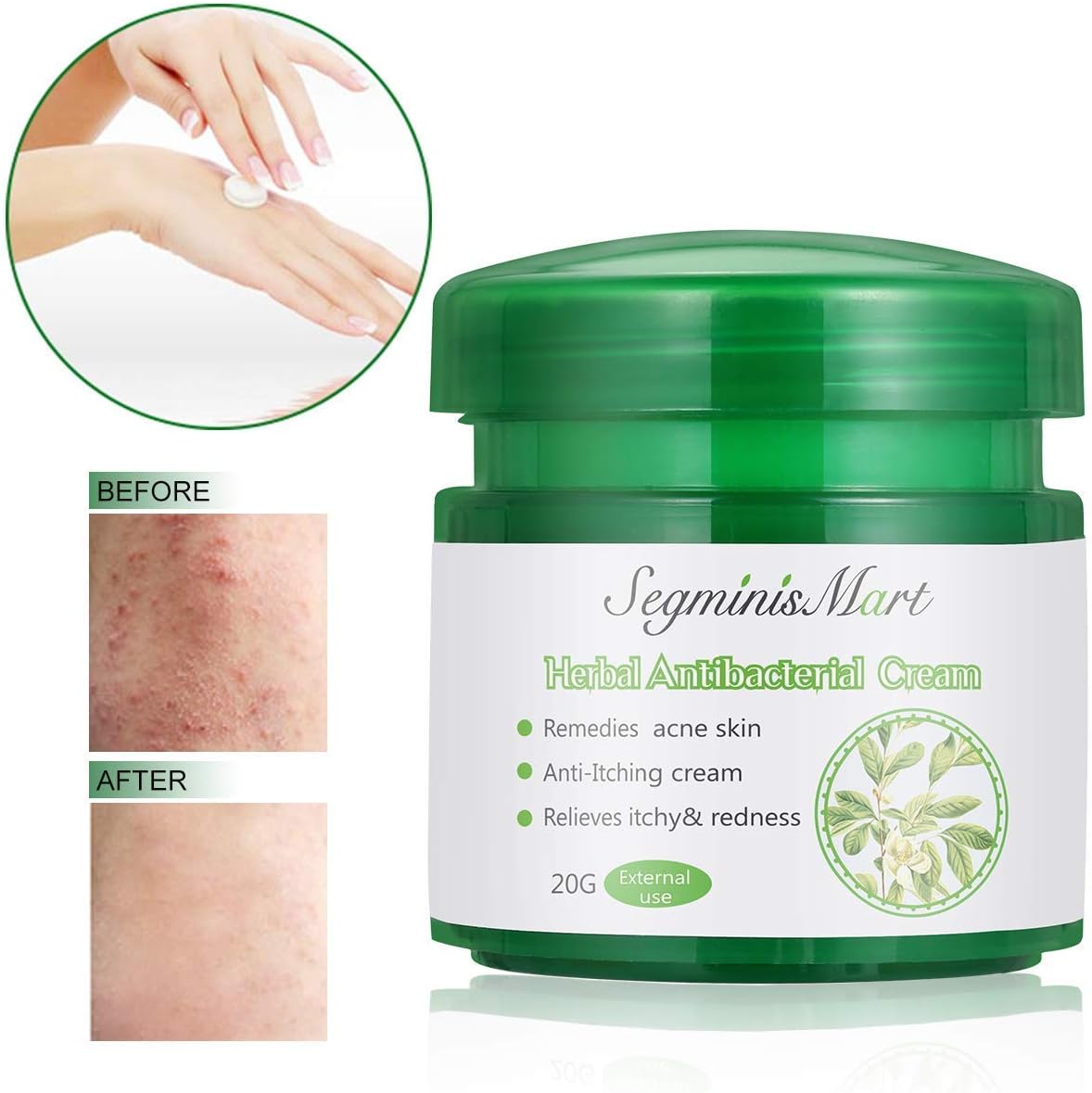 Dawn Dish Soap Ultra Dishwashing Liquid, Dish Soap Refill, Original Scent, 56 Fl Oz (Pack of 2)