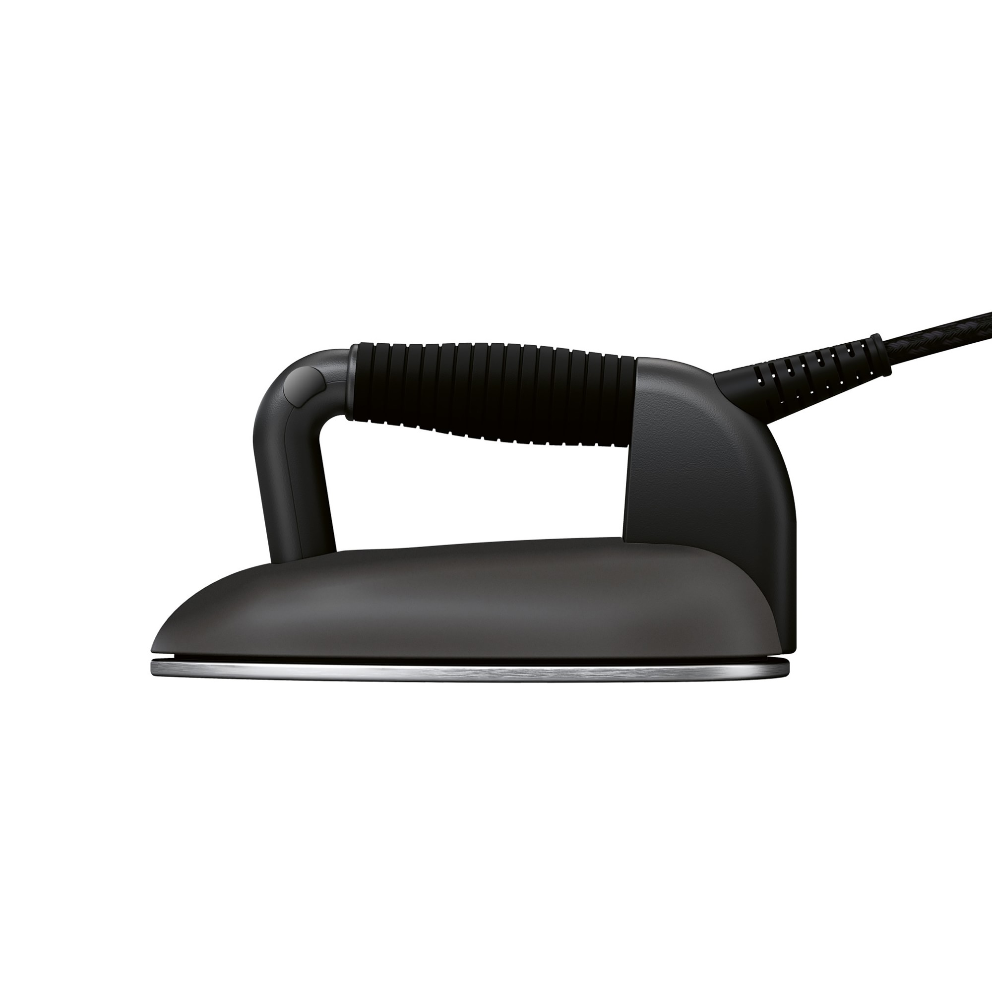 Laurastar Lift Xtra Steam Iron