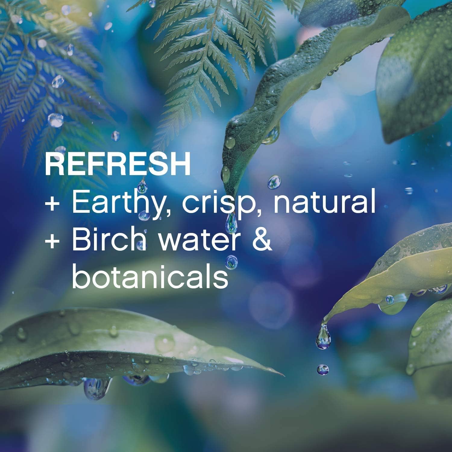 Downy Infusions Mega Dryer Sheets, Laundry Fabric Softener, CALM, Lavender and Vanilla Bean, 180 Count (3 box of 60 sheets)