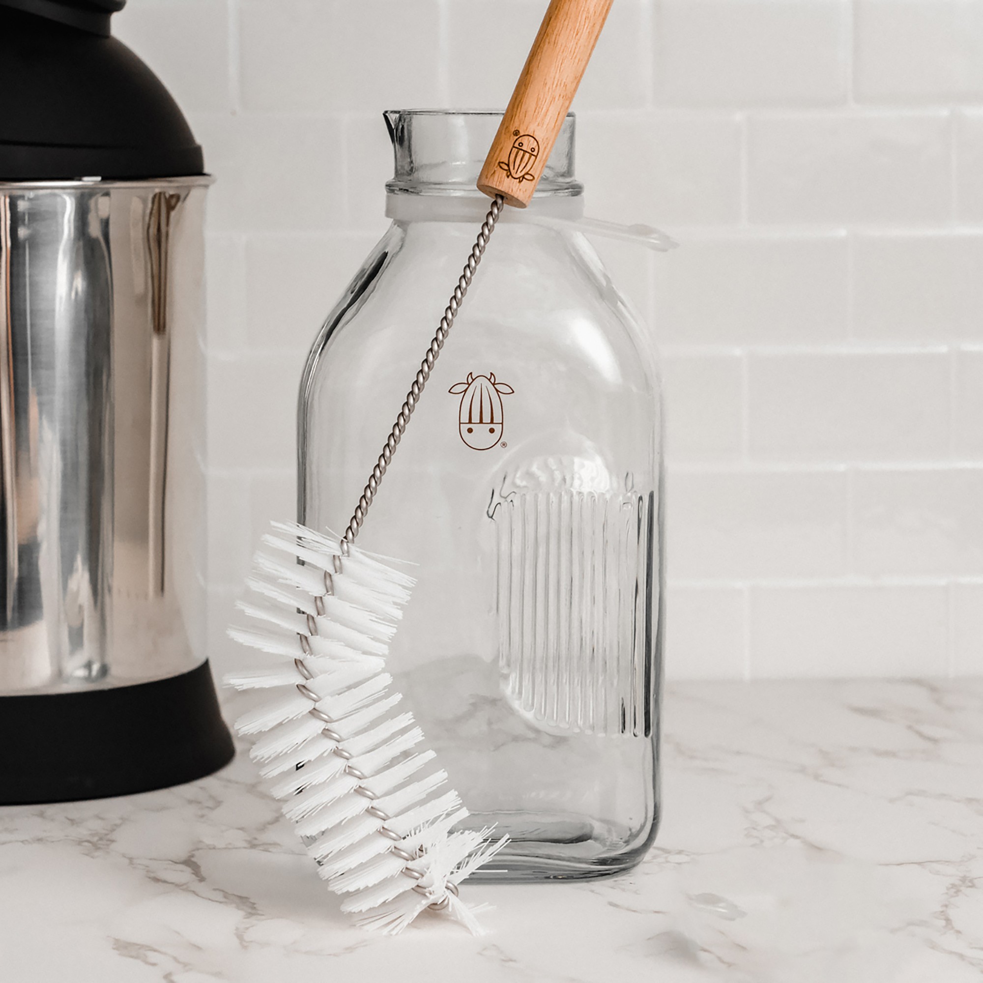 Almond Cow Essentials Bundle