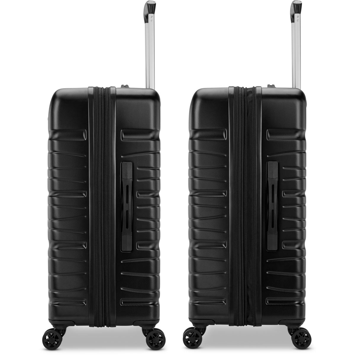 Samsonite Evolve SE Expandable Mudium Spinner