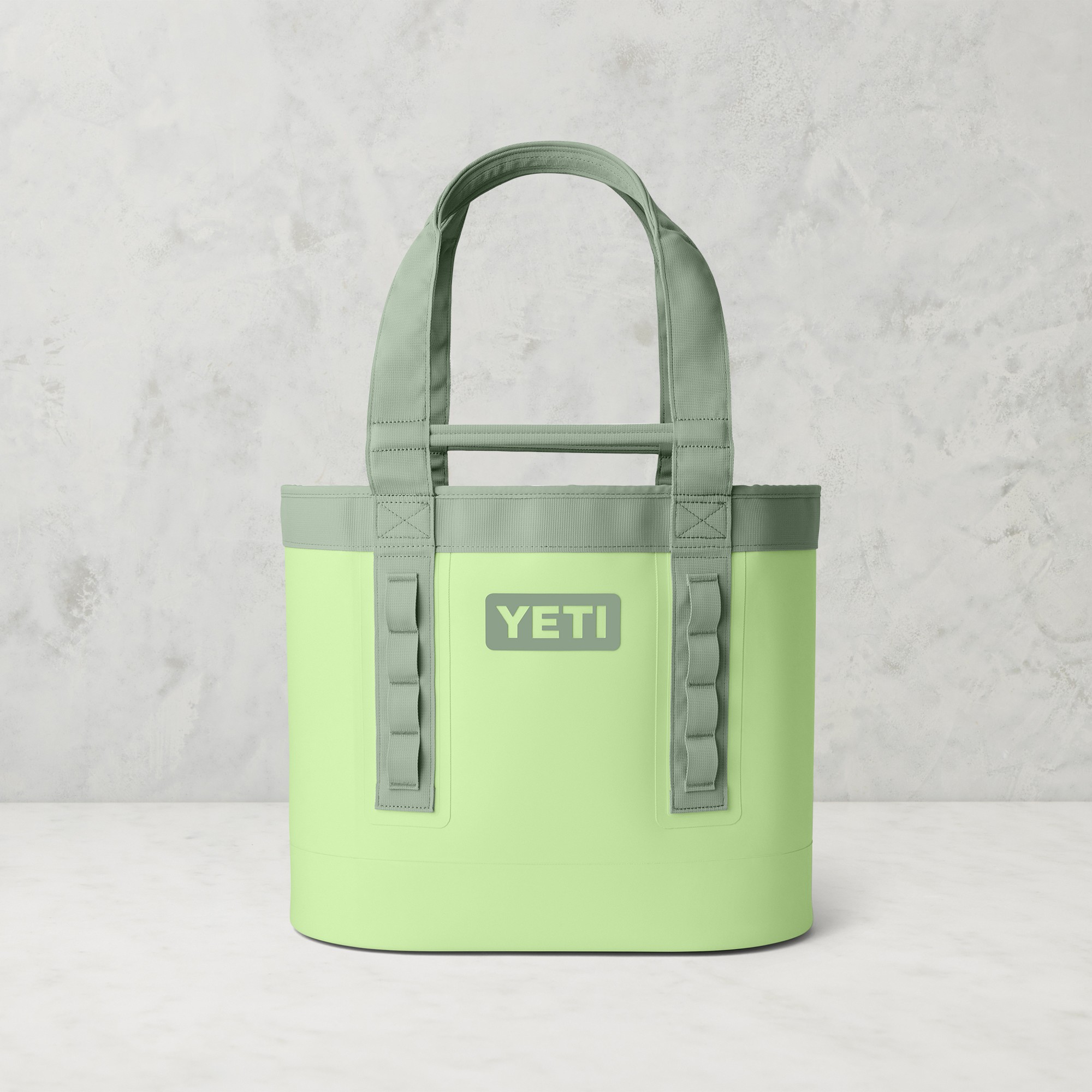 YETI Camino™ Carryall Bag