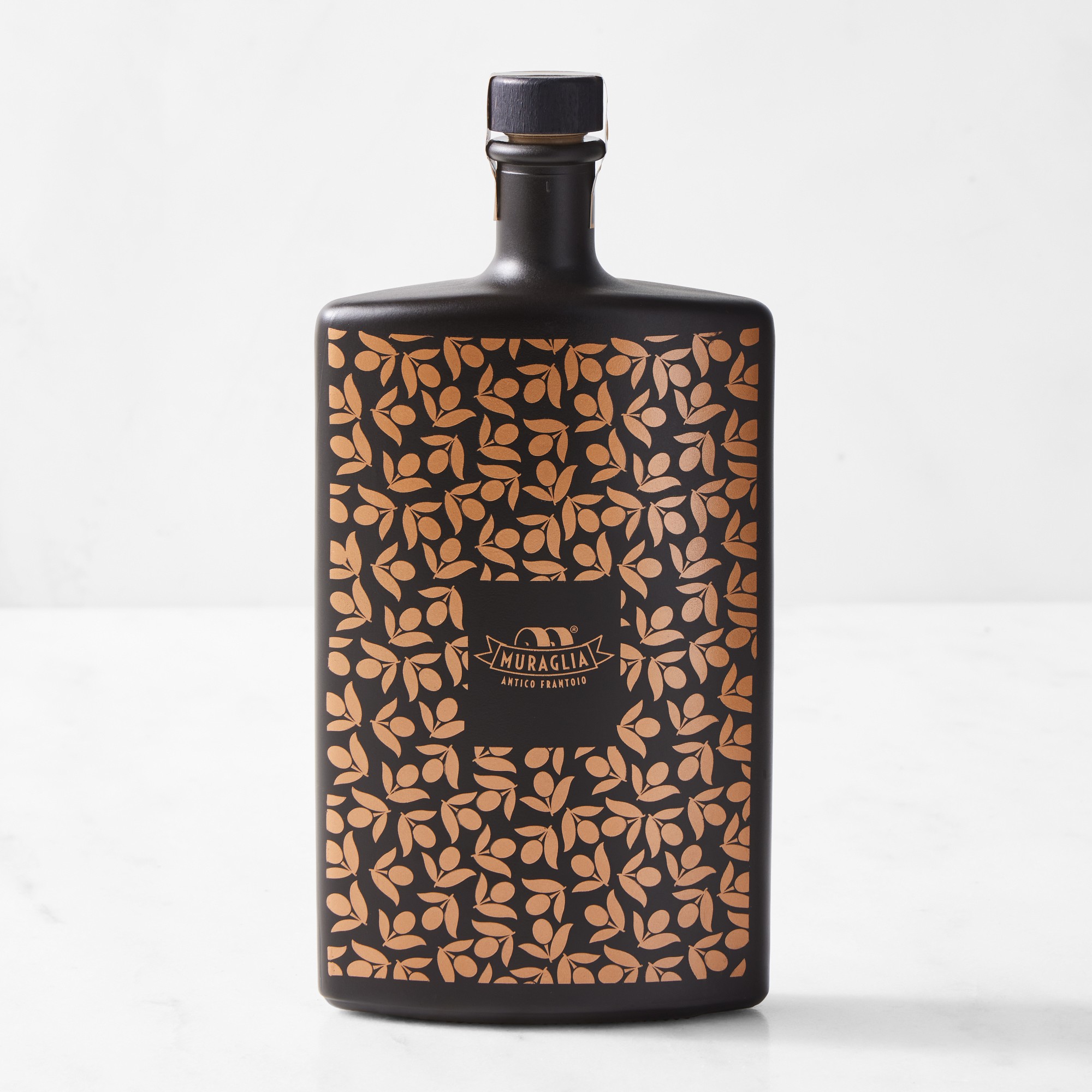 Muraglia Grand Cru Bottle