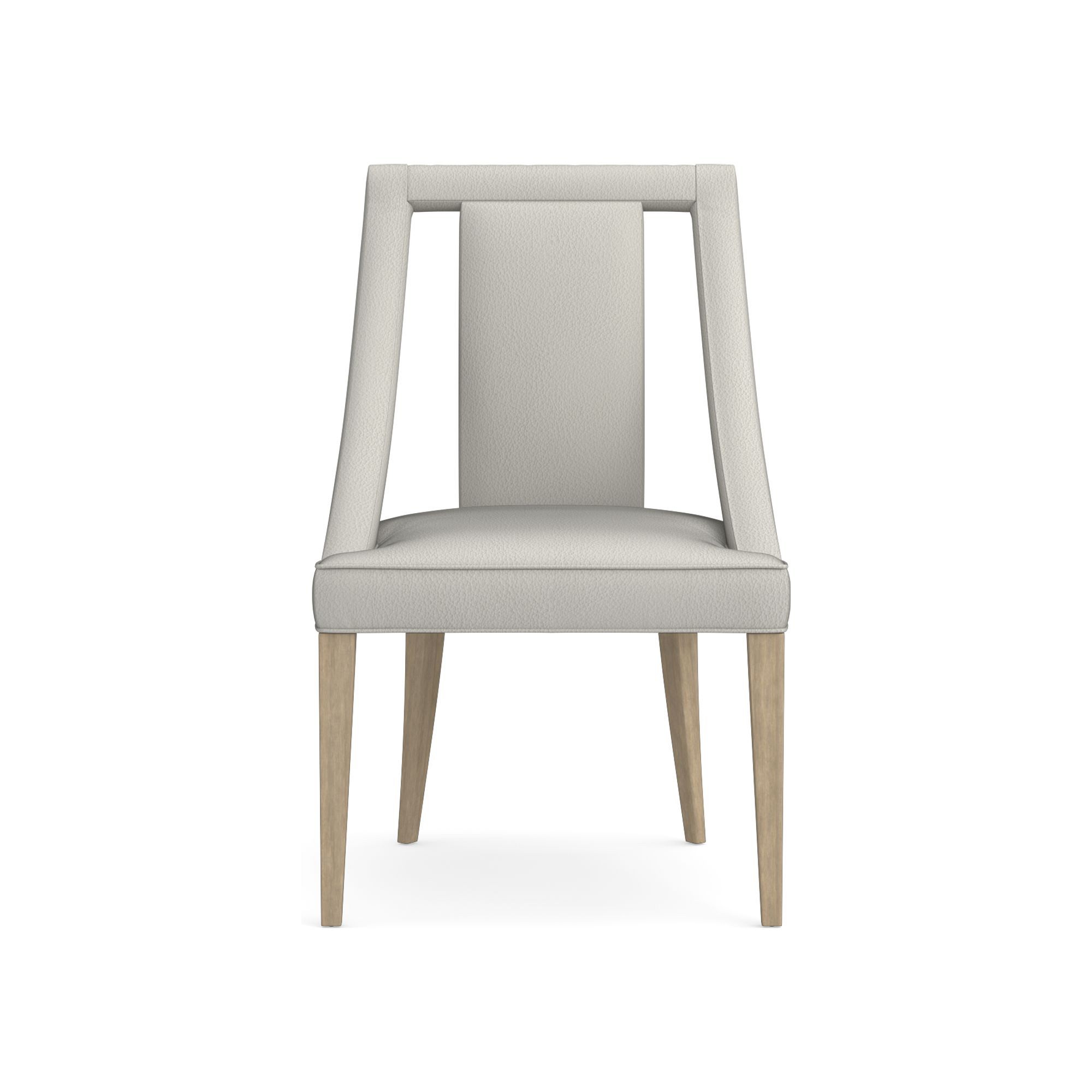 Sussex Upholstered Dining Side Chair