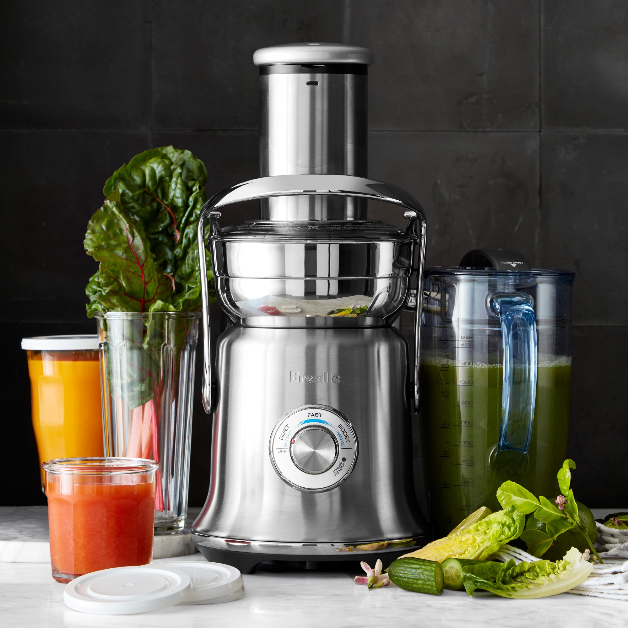 Working Glasses, Set of 4