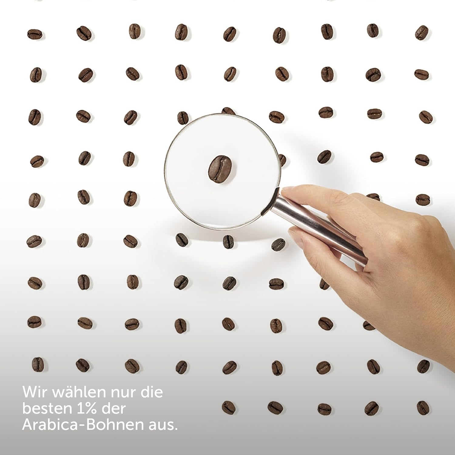 illy Classico Espresso Ground Coffee, Medium Roast, Classic Roast with Notes of Chocolate & Caramel, 100% Arabica Coffee, All-Natural, No Preservatives, 8.8 oz, Ground for Espresso Machines