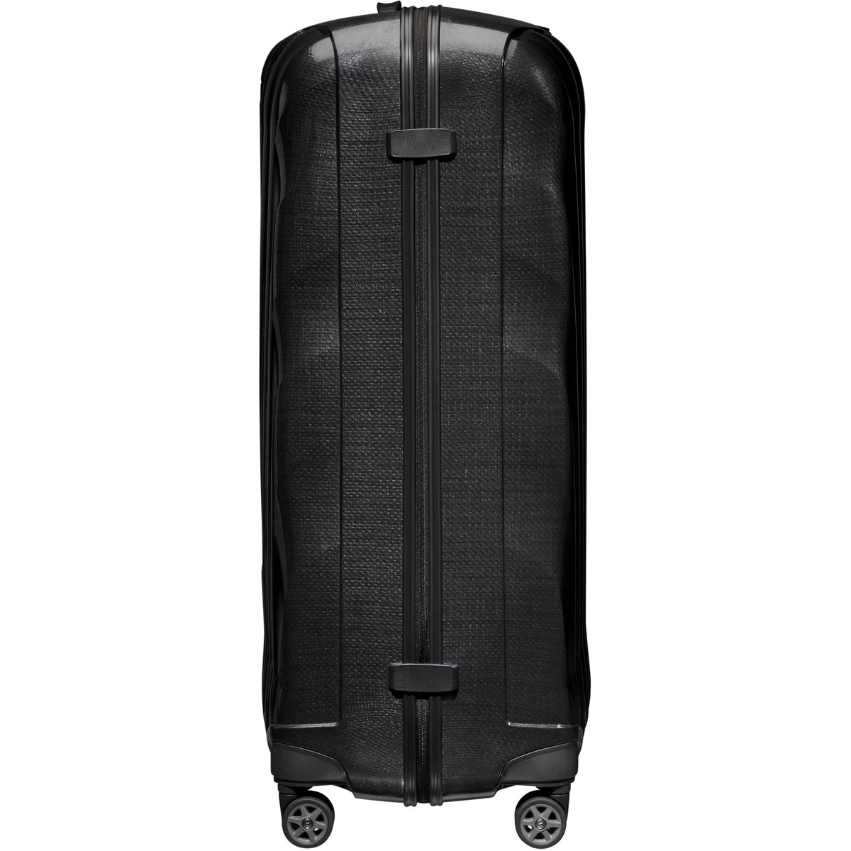 Samsonite C-Lite Extra Large Spinner