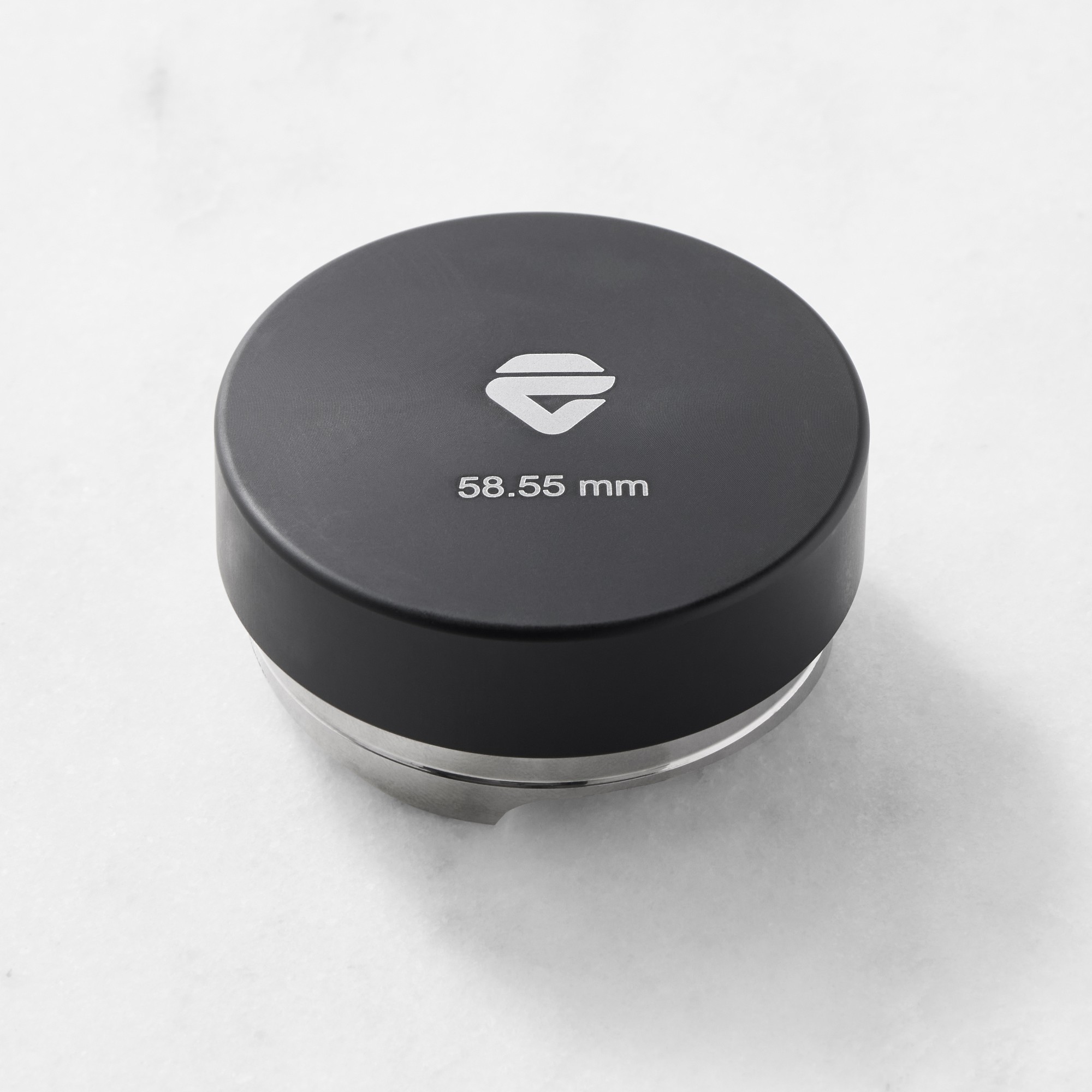 LELIT Coffee Leveler Tool