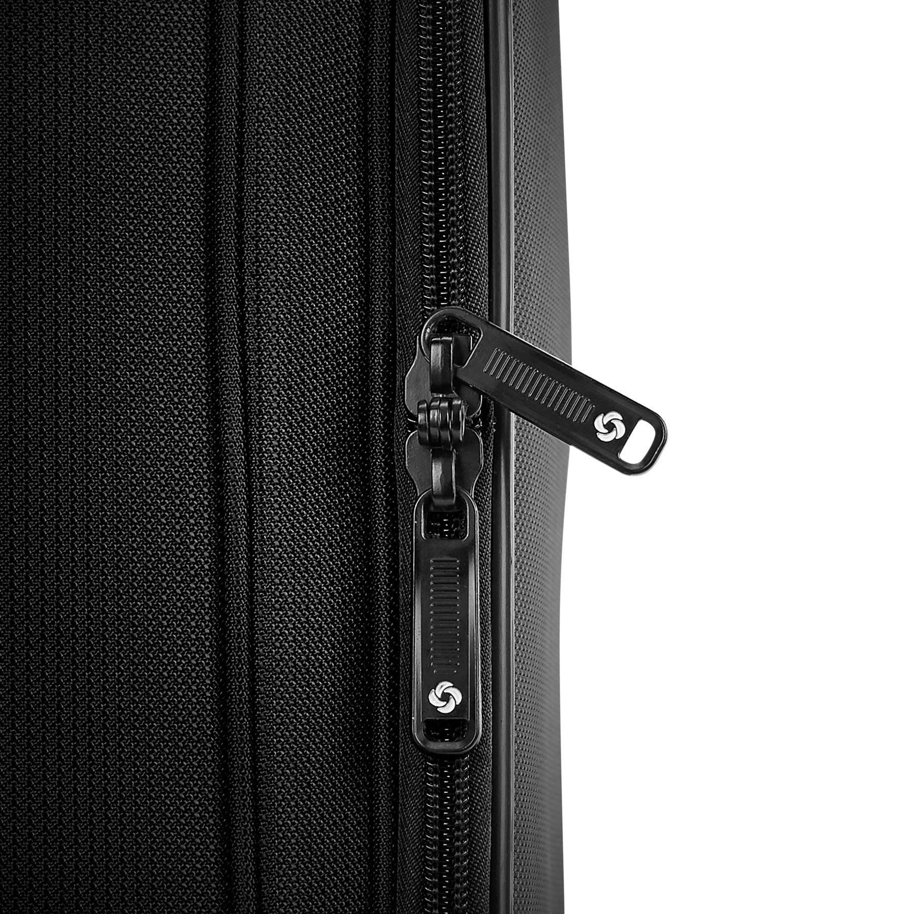 Samsonite Ascella 3.0 2 Wheel Underseater
