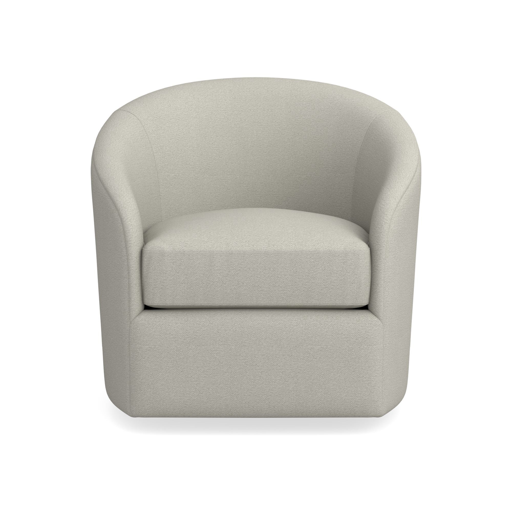 Montclair Occasional Chair