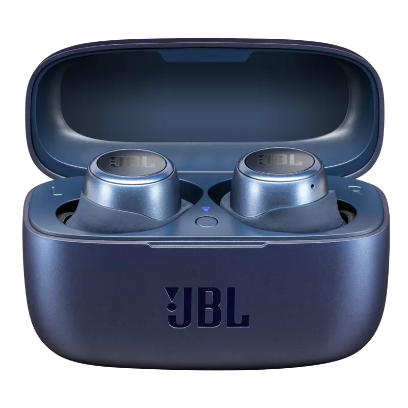 JBL Live 300TWS
