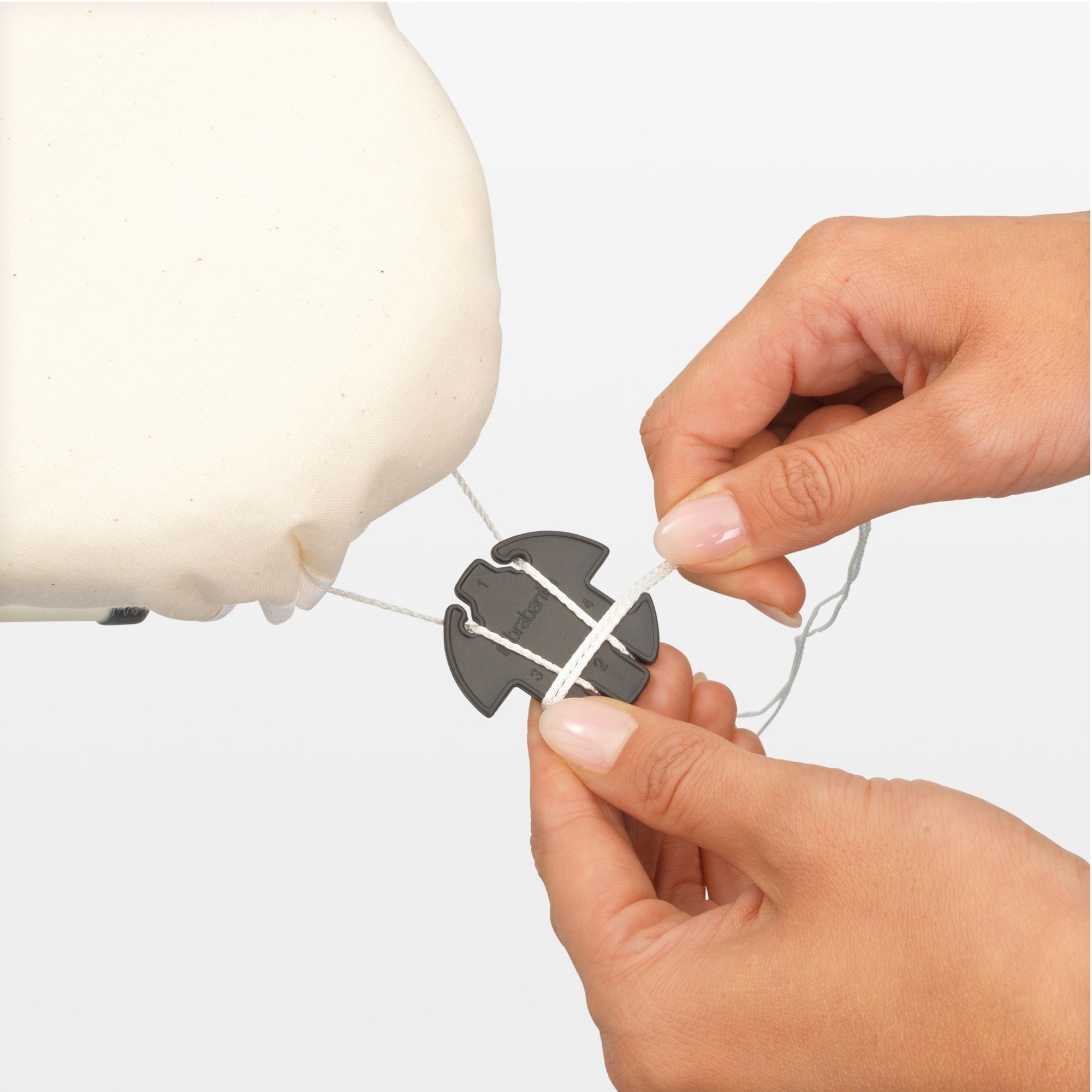 Brabantia Ironing Board Cover B