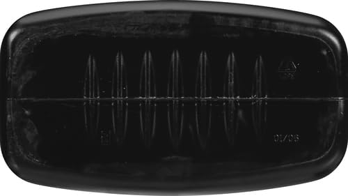 Woolite Darks Defense Liquid Laundry Detergent, Woolite Dark, Laundry Detergent, 66 Loads, 100 Fl Oz, HE & Regular Washers, Packaging May Vary