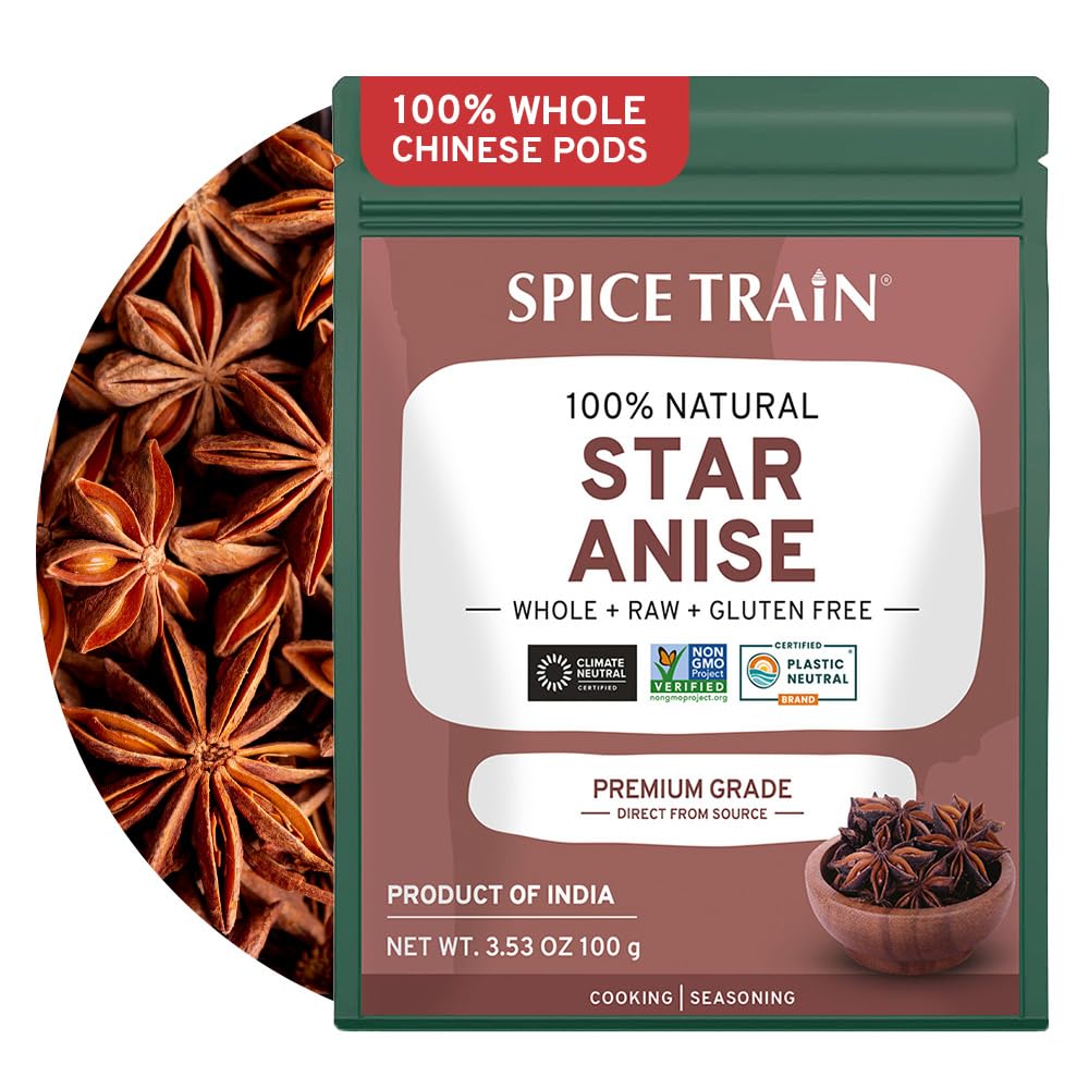 HANDPICK, Peppermint Tea, Eco-Conscious Tea Bags - 100 Count | Caffeine Free, Non-GMO | Minty, Fresh & Cool flavor | Direct From Source