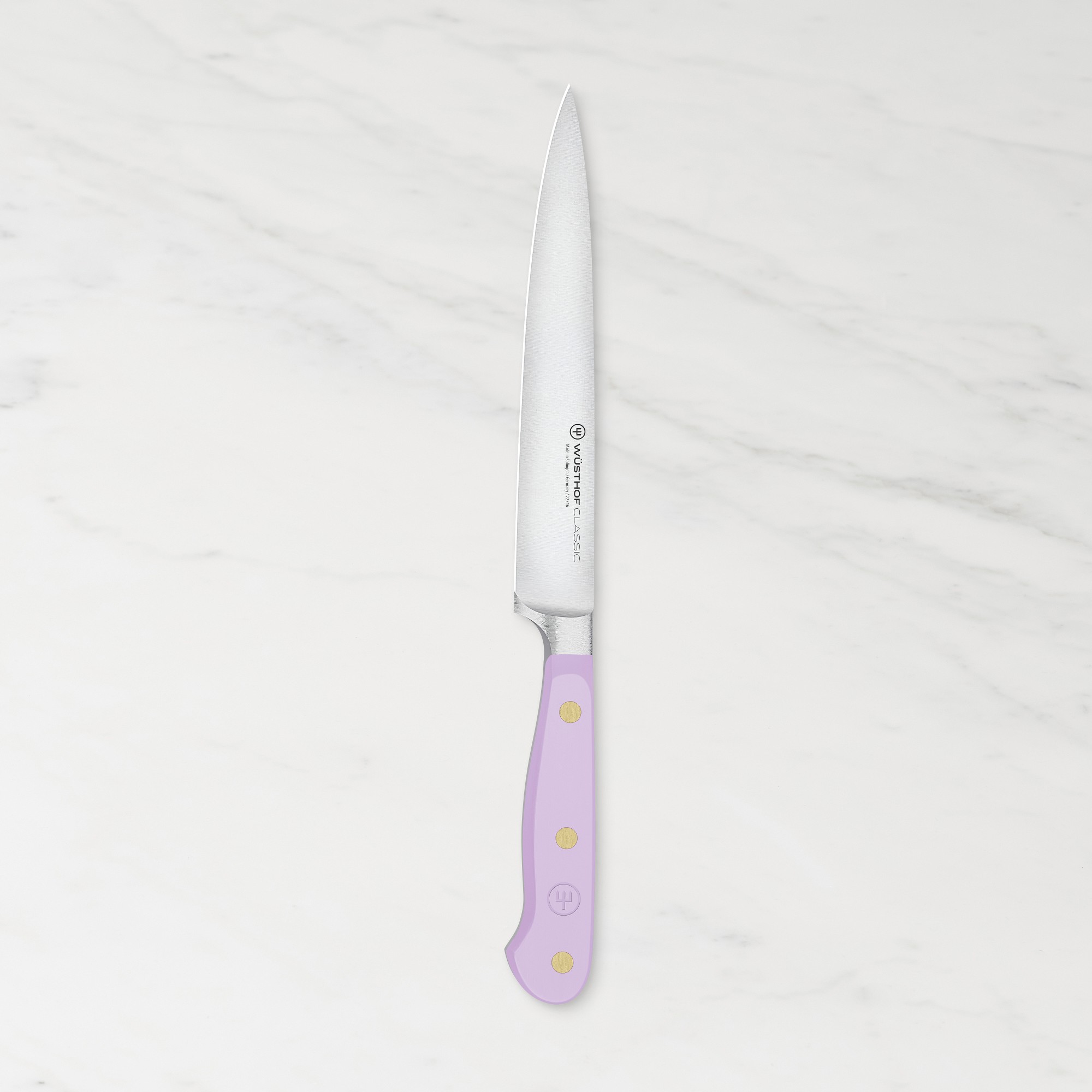 Wüsthof Classic Utility Knife