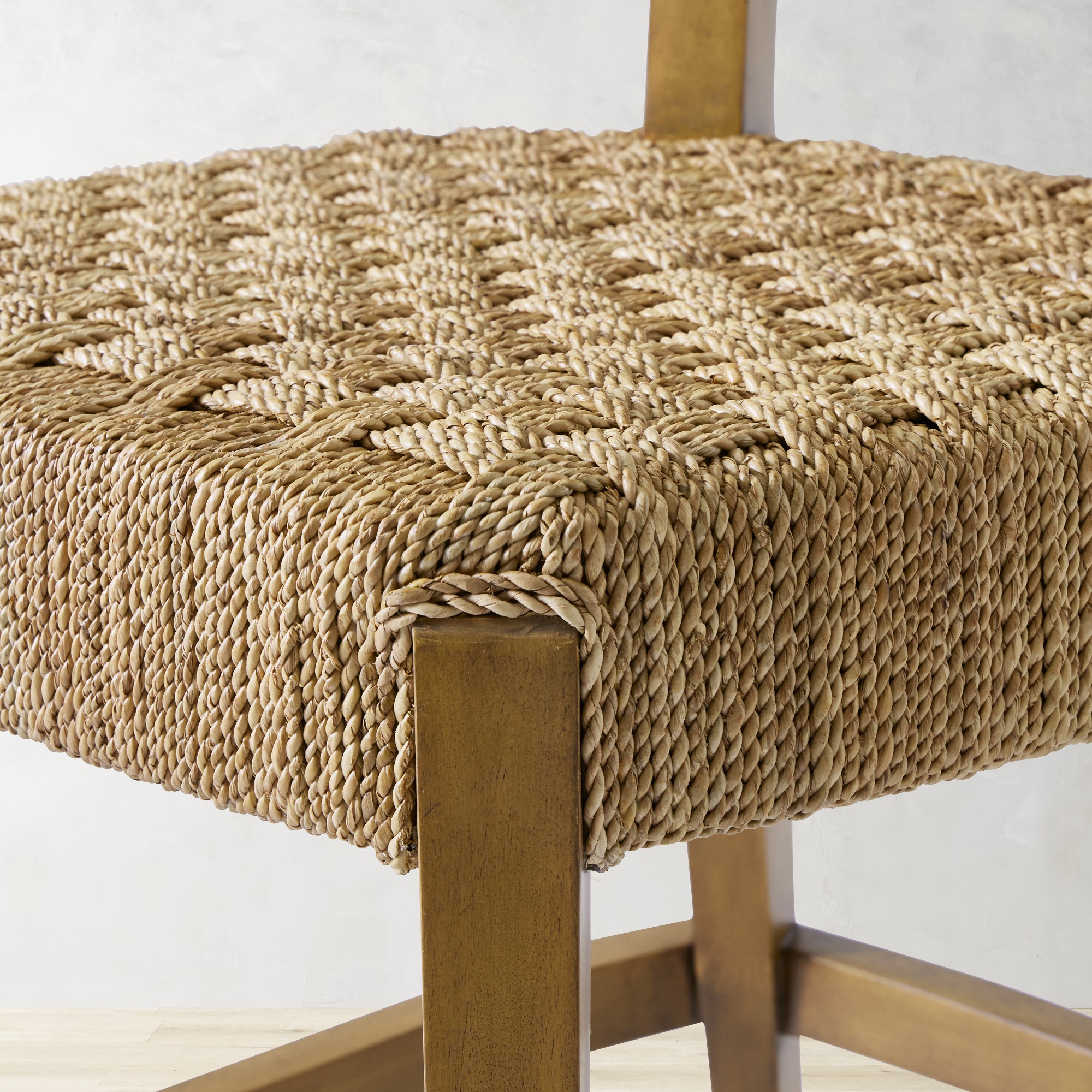 Santorini Counter Stool