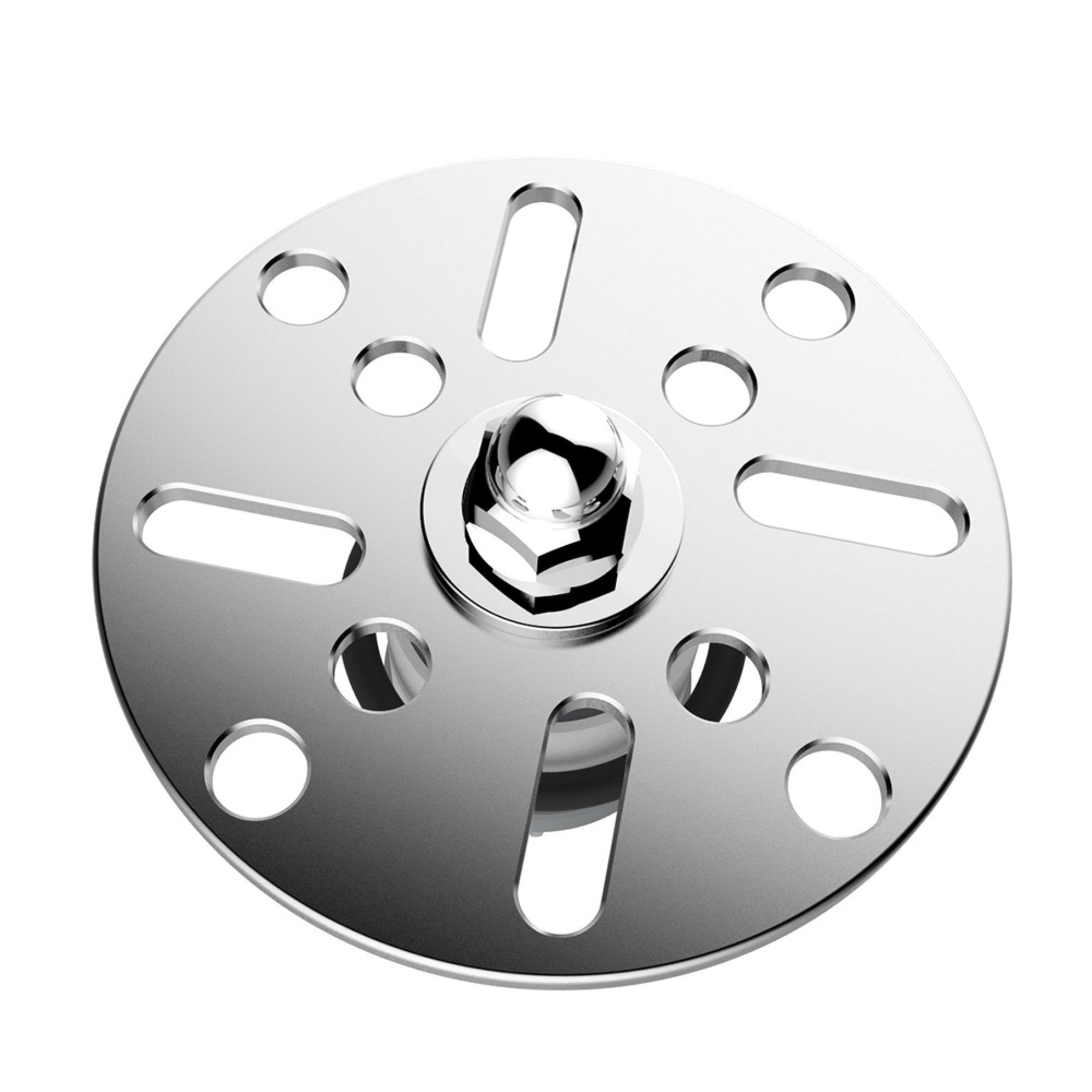 Vitamix Aer Disc Aerating Container