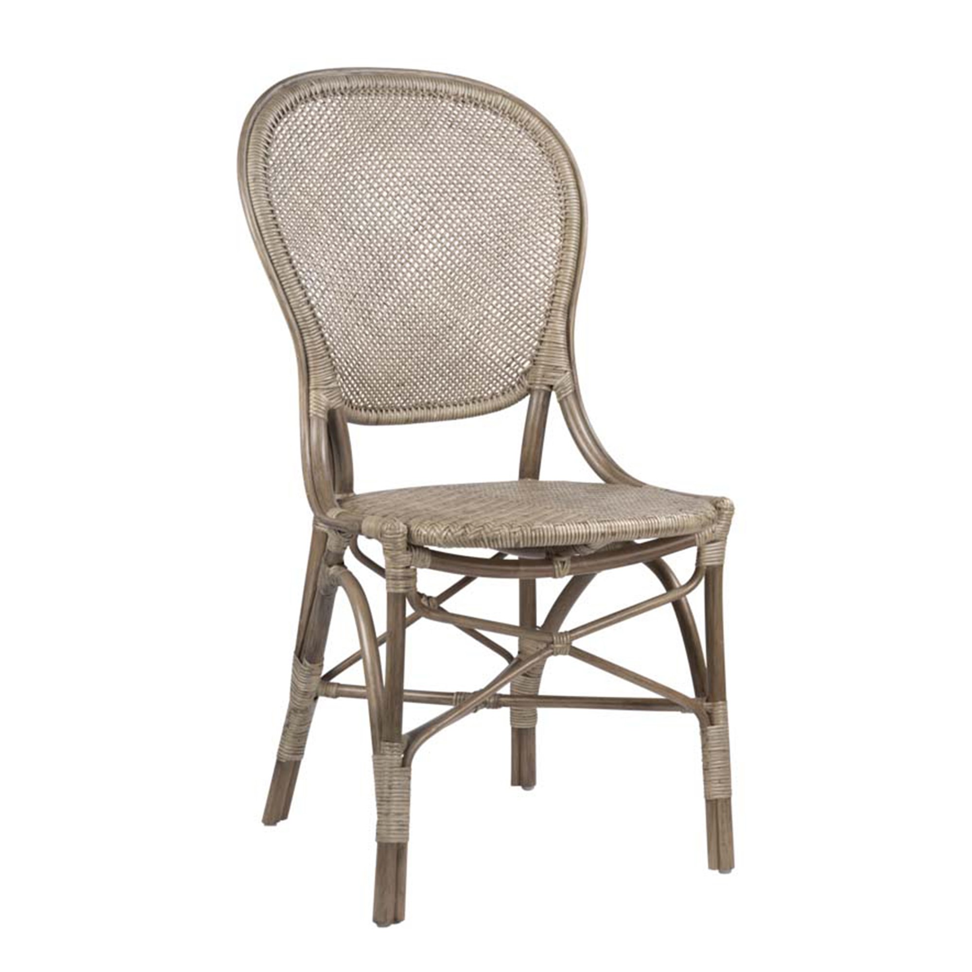 Aubrey Dining Side Chair