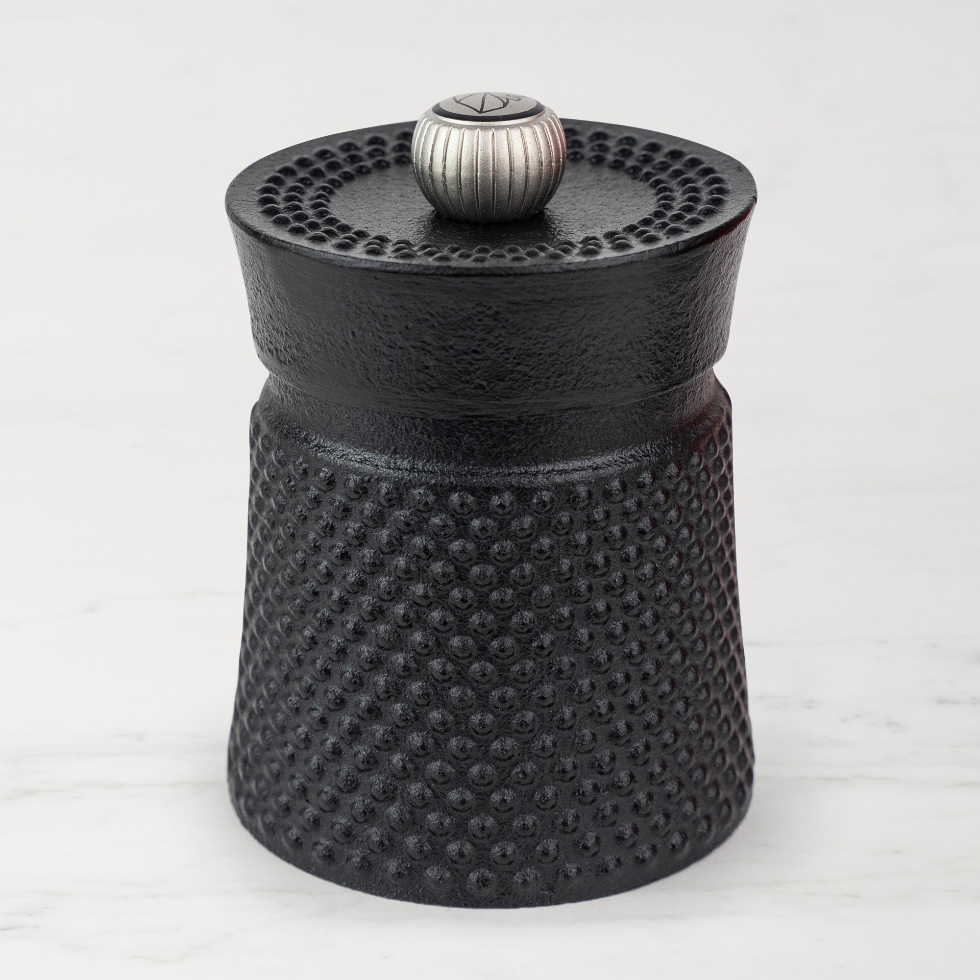 Peugeot Bali Spice Palace Set