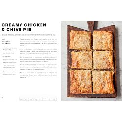 Jamie Oliver: Simply Jamie: Fast & Simple Food