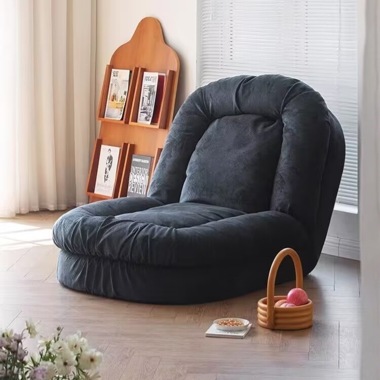 Winter Sale (Buy 2 Enjoy Free Shipping)- The Dog Bed for Humans