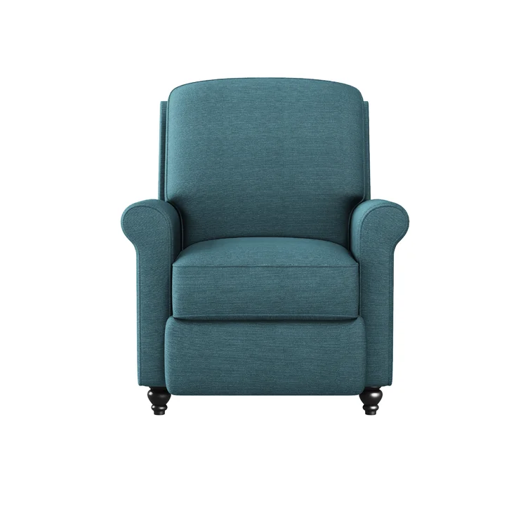 Leni Upholstered Recliner
