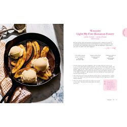 Dolly Parton and Rachel Parton George: Good Lookin' Cookin': A Year of Meals - A Lifetime of Family, Friends, and Food