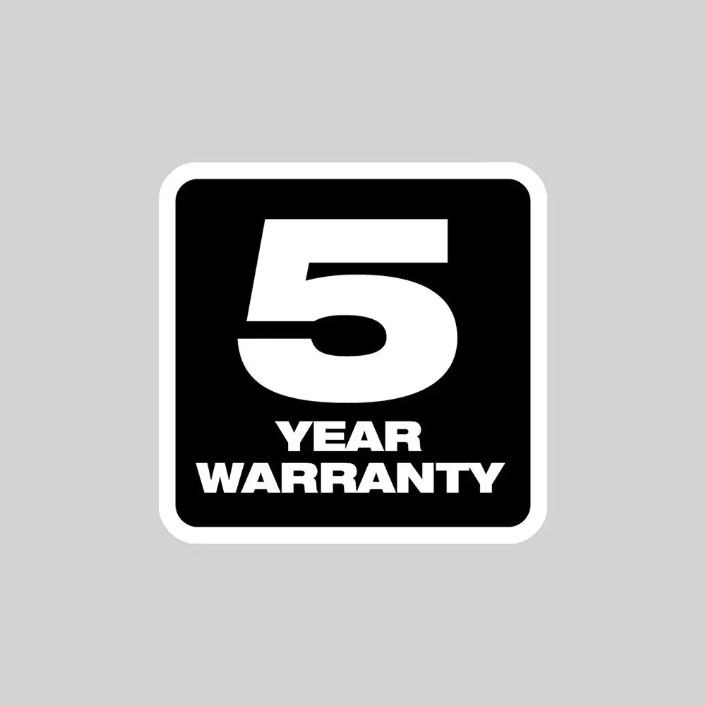 Milwaukee Pre-Sale 2785-20 M18 FUEL 18V 7/9-Inch Large Angle Grinder - Bare Tool