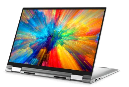 🔥Limited Time🔥 New Inspiron 17 7000 2-in-1 Laptop