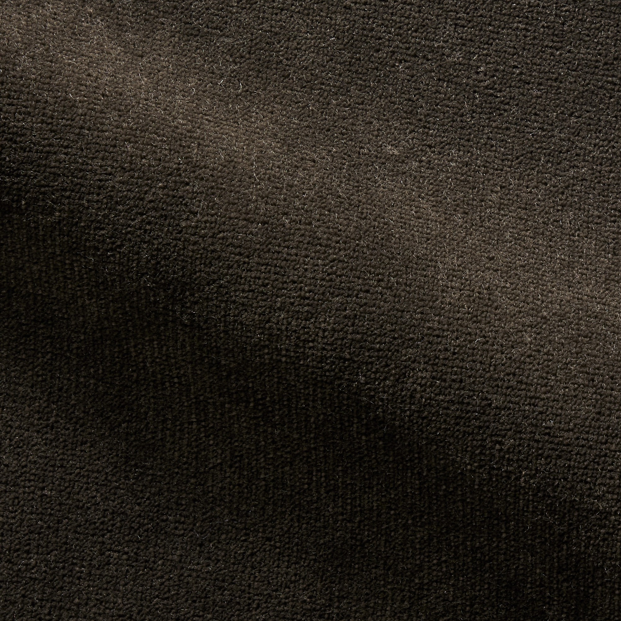 Verona Upholstered Dining Chair