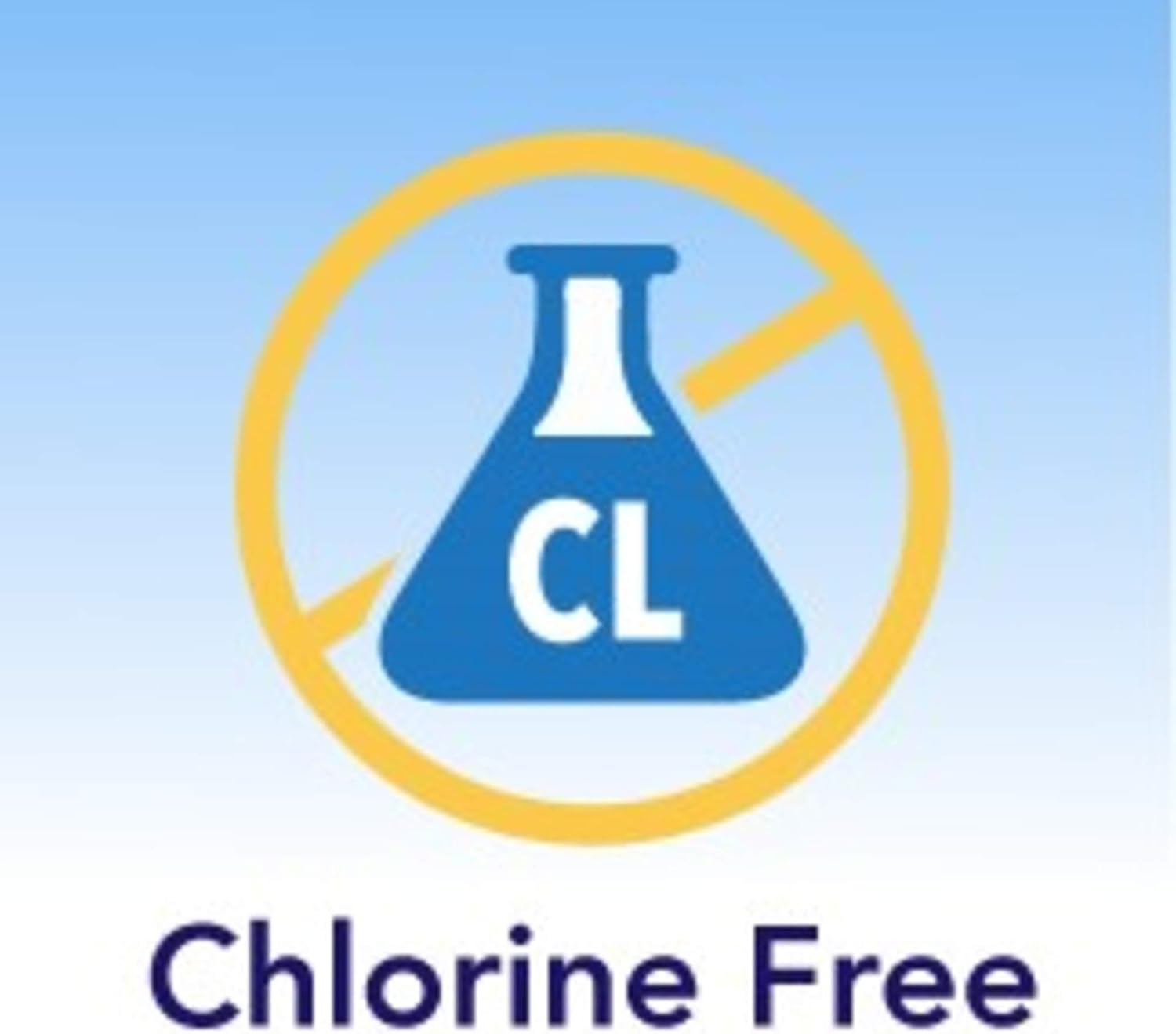 OxiClean Free Versatile Stain Remover Powder, 3 lb