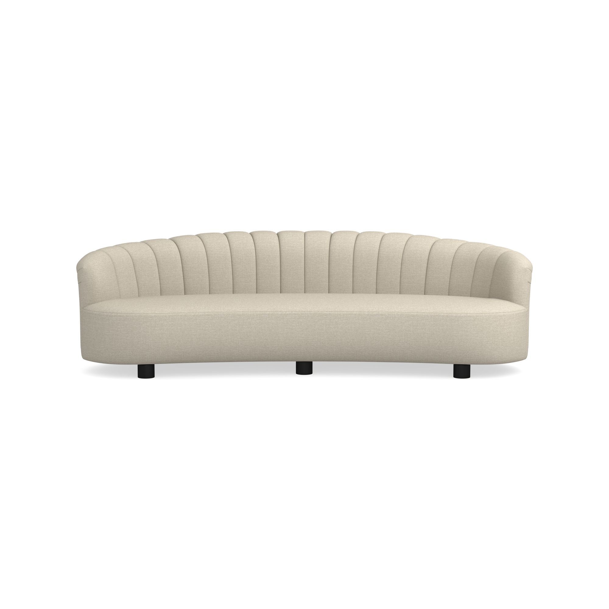 Inez Sofa (96