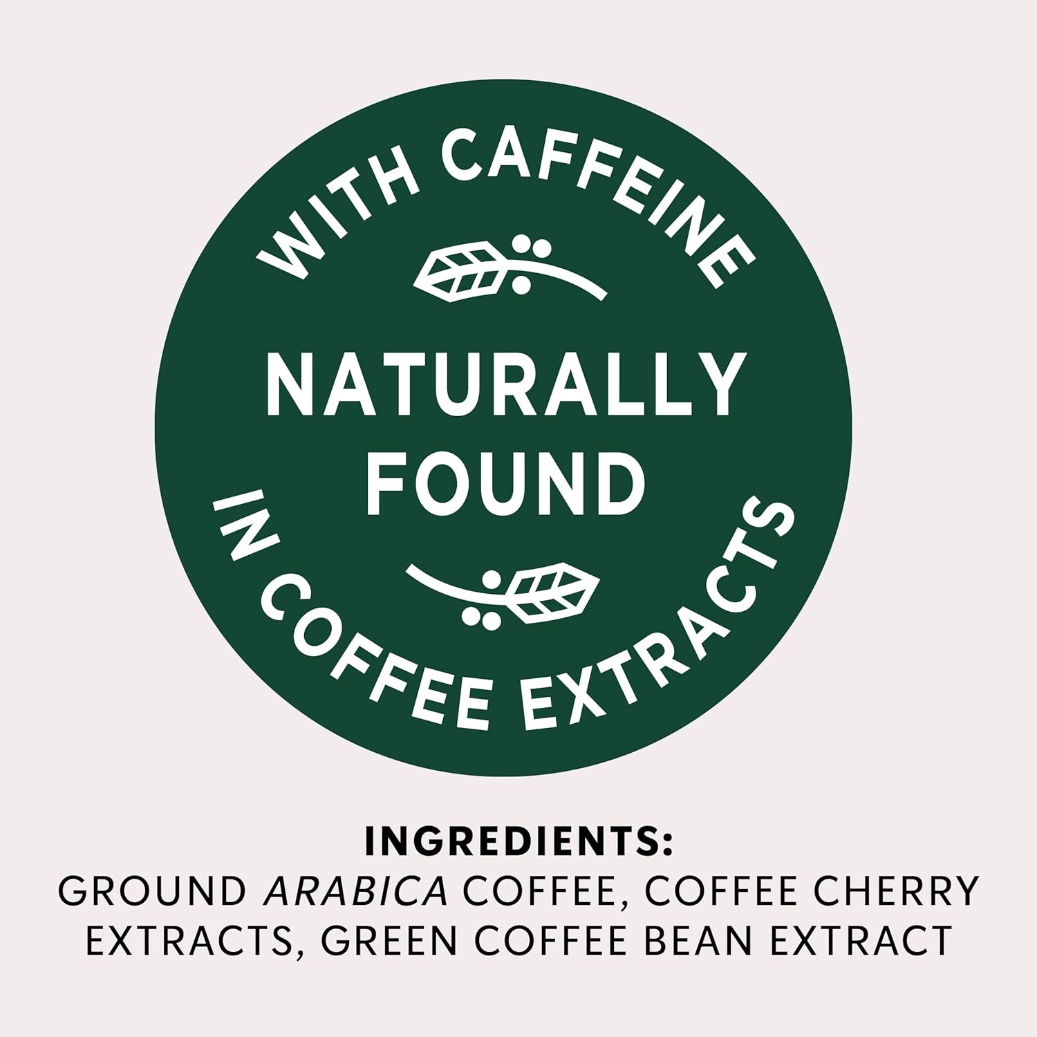 Starbucks K-Cup Coffee Pods, Starbucks Blonde Roast Coffee, Veranda Blend for Keurig Brewers, 100% Arabica, 6 boxes (60 pods total)