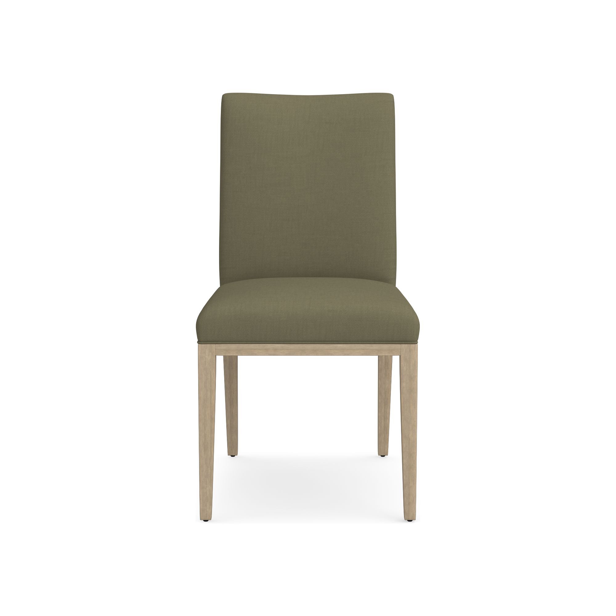Austin Upholstered Dining Side Chair