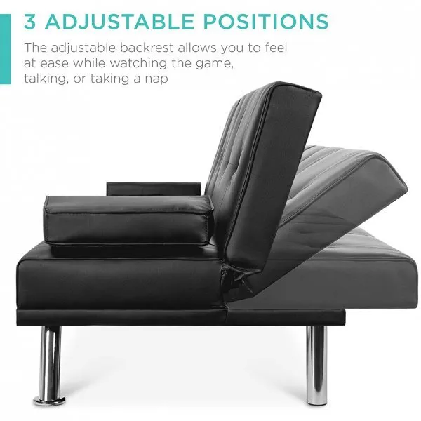 Most comfortable product