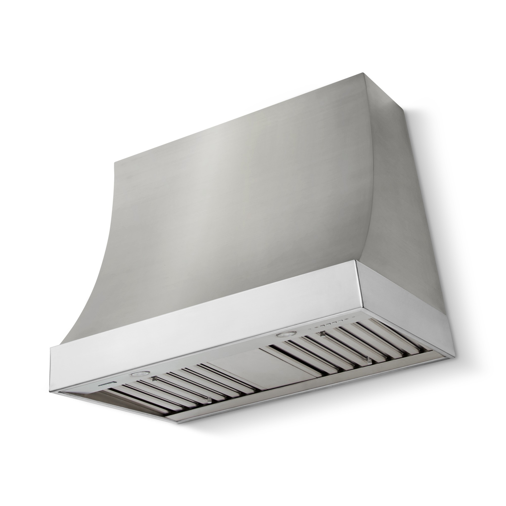 Williams Sonoma La Cornue CornuFé 90 Marquee Hood