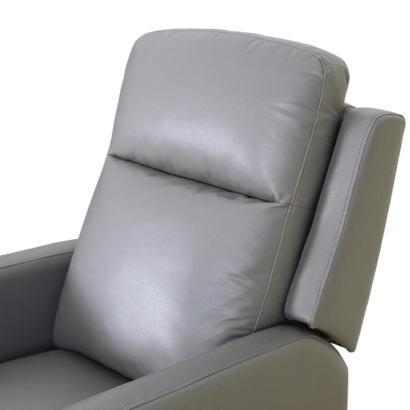 Benita Swivel Recliner