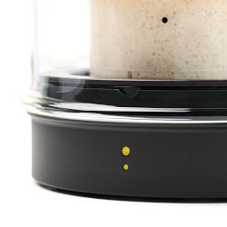 Goldie by Sourhouse™