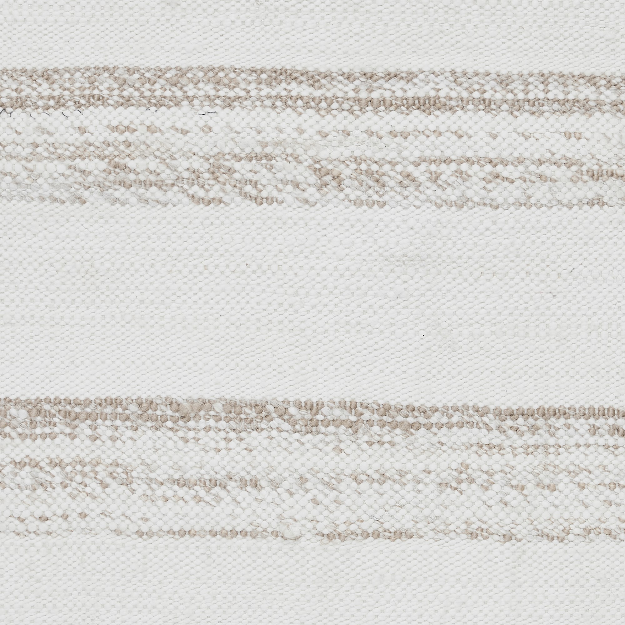 Stark Studio Jodell Performance Hand Knotted Rug