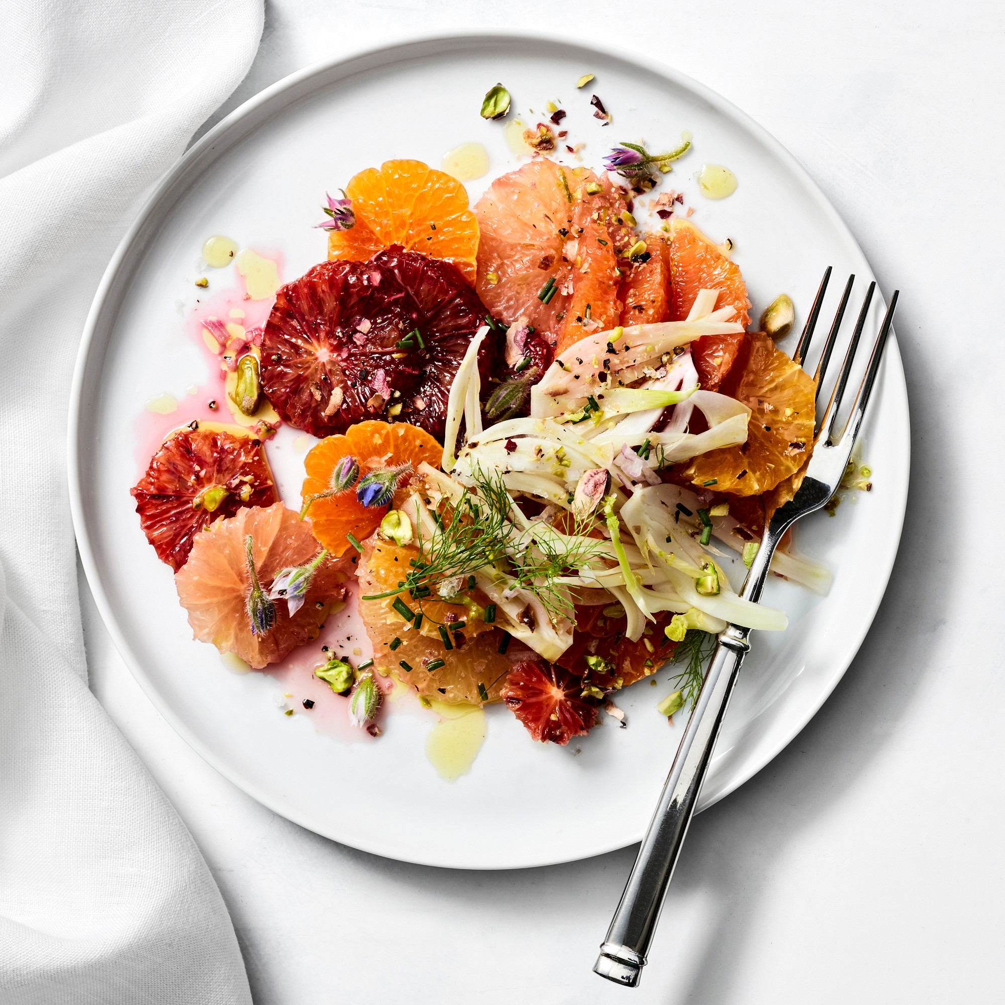 Guy Degrenne Absolu Flatware Sets